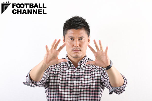 ◆日本代表◆GK川島永嗣の本音。客観性を欠いた批判の数々…「人間である以上ミスは必ず起きる」