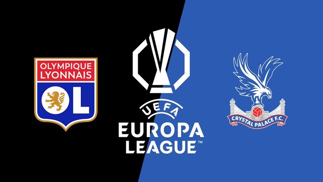 ◆UEL◆LS2節 リヨン×パレス HT リヨン、CKとカウンターから2G!2-0でリード！中村敬斗1A、鎌田ベンチ