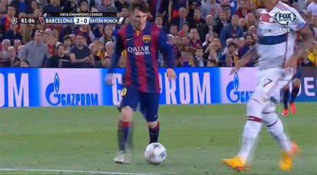 Worldfootballnews Worldfootballnews