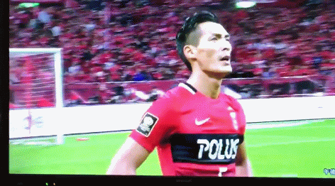 ◆CWC◆鹿島MF柴崎岳、「（レアルに）勝てると思っている」(^_^;)