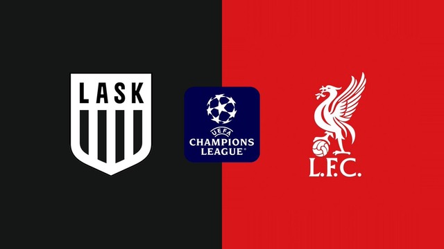 ◆UCL◆LS2節 ラスク×リバプール リバプールバルコラハットなど大量6Gも3発返され馬鹿試合！
