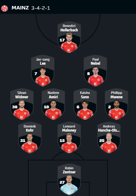 bandicam 2025-11-01 22-21-45-625