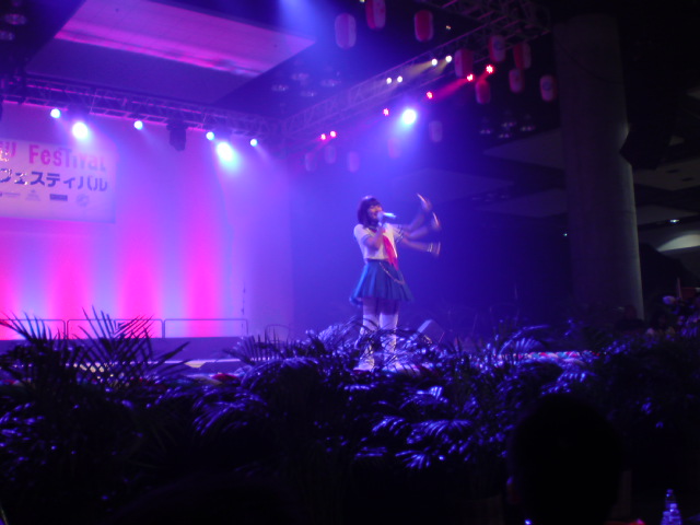 ワンダーモモーイ カラオケ