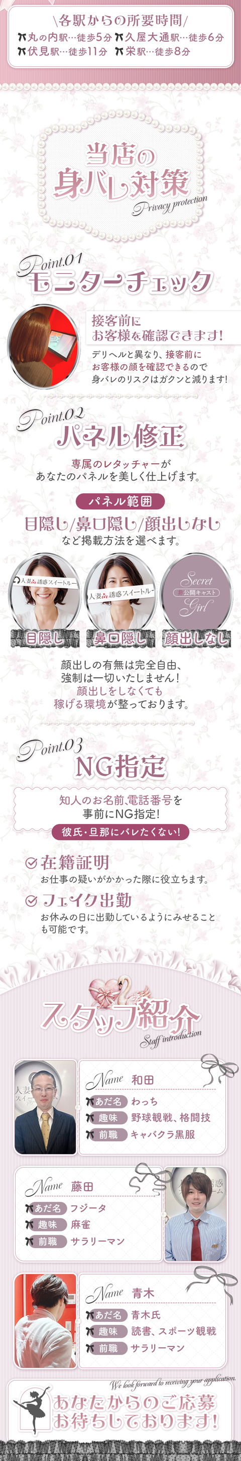 kyubo_img_3_20250703195757_73446