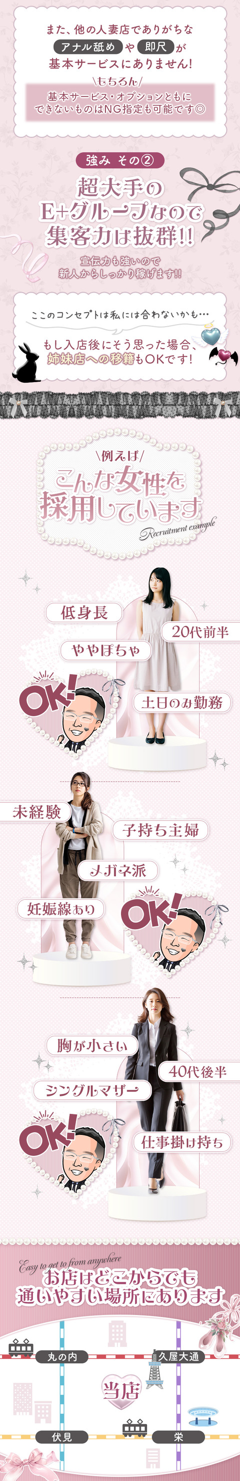 kyubo_img_2_20250703195757_73446