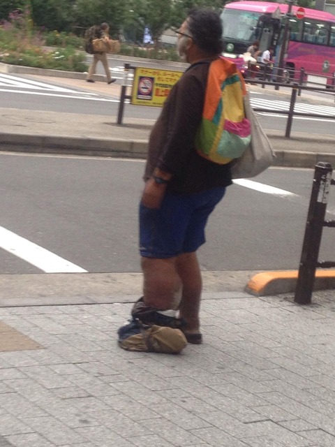 ぶっかけパラダイス 濃厚ザーメンを身体で受け止めている2次エロ画像 ぴっくんあんてな