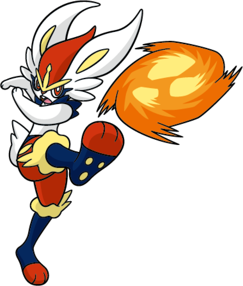 S16最終737位 オーガガブ構築 初めての最終3桁 Kuru Pokemonのblog