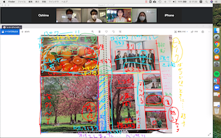 3-2 我妻さん コメント後