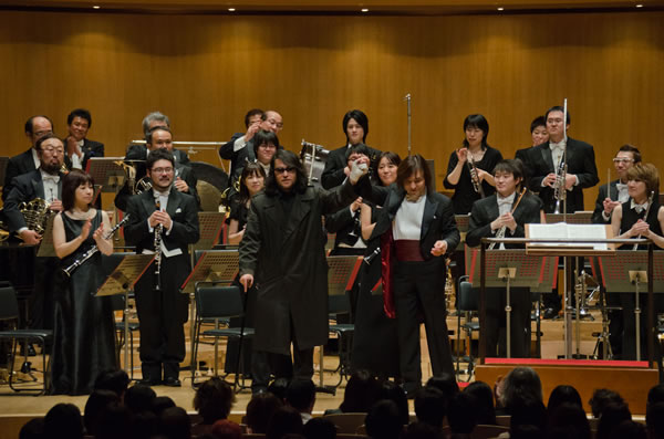 速報 佐村河内守さんが新曲を発表 くるちゃんねる