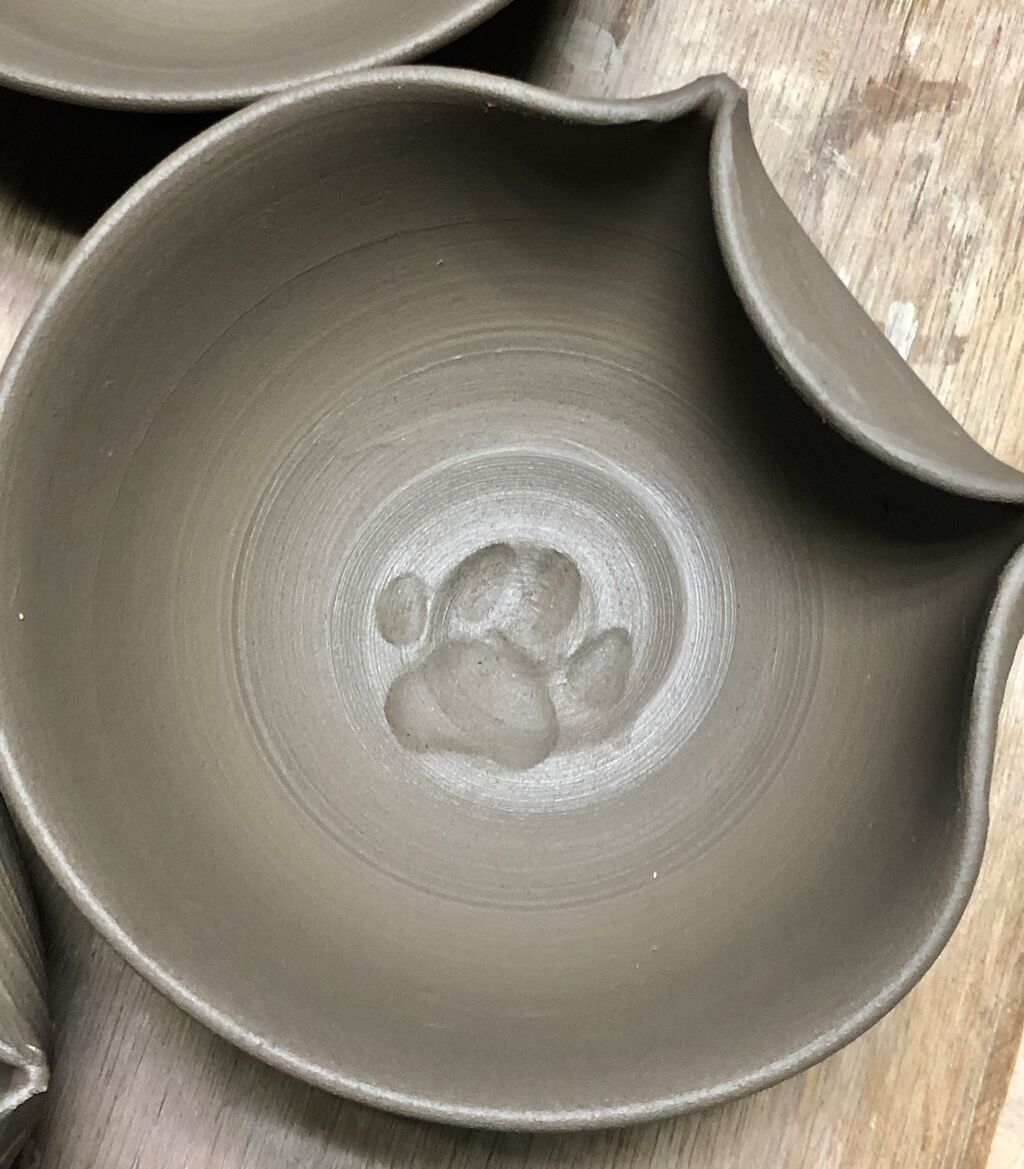 猫かわいすぎワロタwwwww ねこ って名前からしてかわいいよな くるちゃんねる