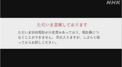 981651651