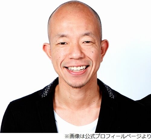 バイきんぐ小峠 最近 めっちゃハゲた まだハゲてきてる くるちゃんねる バイきんぐ小峠 最近 めっちゃハゲた まだハゲてきてる くるちゃんねる