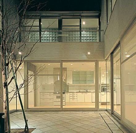 竹内結子 死にたい 月185万のマンション住み くるちゃんねる 竹内結子 死にたい 月185万のマンション住み くるちゃんねる