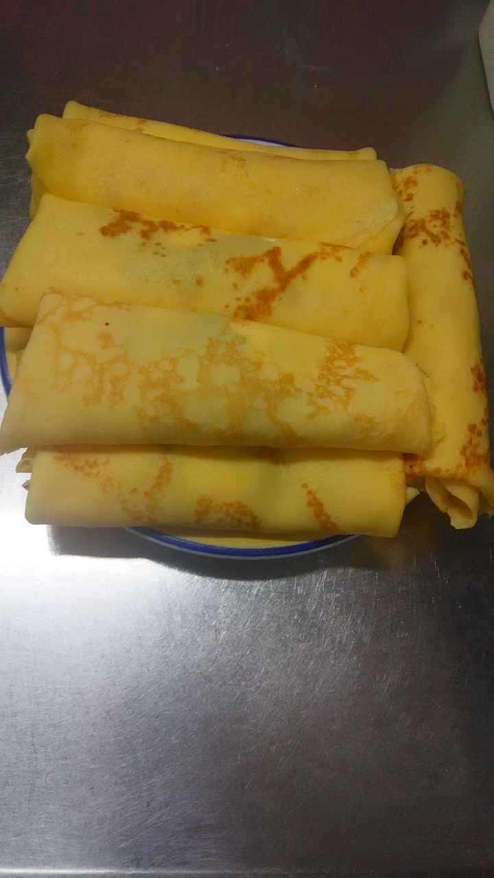 最速 キャラクレ 渋谷マルイ店 つまみ食い