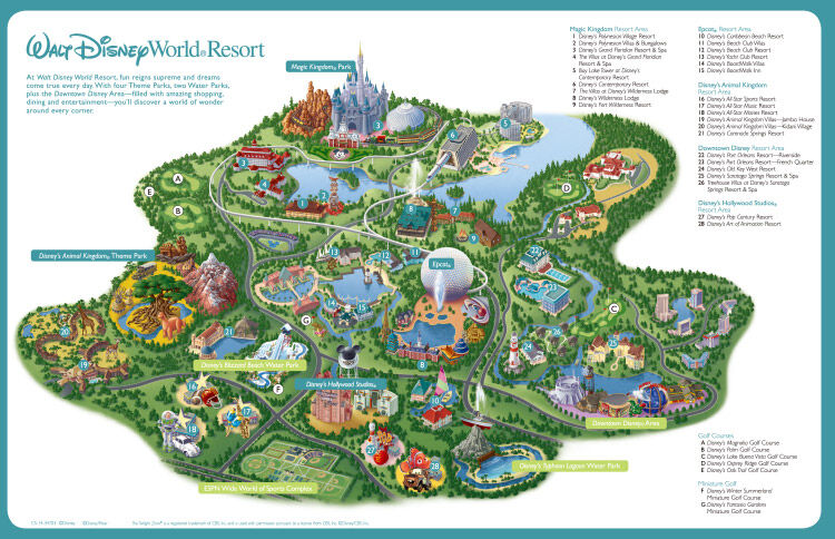 休園中のディズニー島でキャンプの男を逮捕 南国の楽園 と勘違い くるちゃんねる