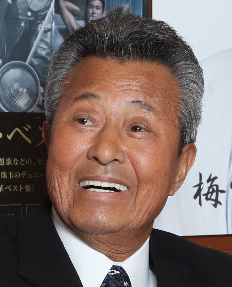訃報 梅宮辰夫さん死去 週3回透析治療 死因の慢性腎不全とは 腎臓のろ過能力が正常時の30 以下 くるちゃんねる 訃報 梅宮辰夫さん死去 週3回透析治療 死因の慢性腎不全とは 腎臓のろ過能力が正常時の30 以下 くるちゃんねる