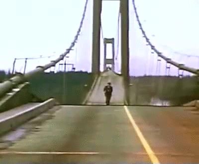 動画 中国の橋 呼吸をしてしまう W W W W すぐに閉鎖 くるちゃんねる 動画 中国の橋 呼吸をしてしまう W W W W すぐに閉鎖 くるちゃんねる