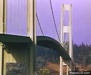 動画 中国の橋 呼吸をしてしまう W W W W すぐに閉鎖 くるちゃんねる 動画 中国の橋 呼吸をしてしまう W W W W すぐに閉鎖 くるちゃんねる