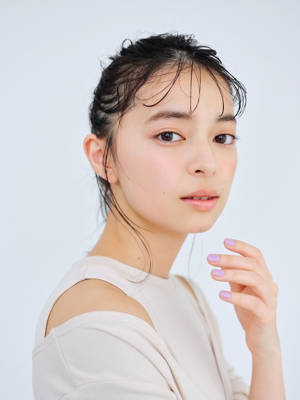 謎 最近の若い女の間で流行ってるこの髪型 くるちゃんねる