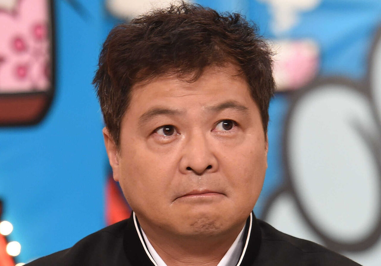 山崎邦正さん 植毛のcm断る 自分をごまかしたくない くるちゃんねる 山崎邦正さん 植毛のcm断る 自分をごまかしたくない くるちゃんねる