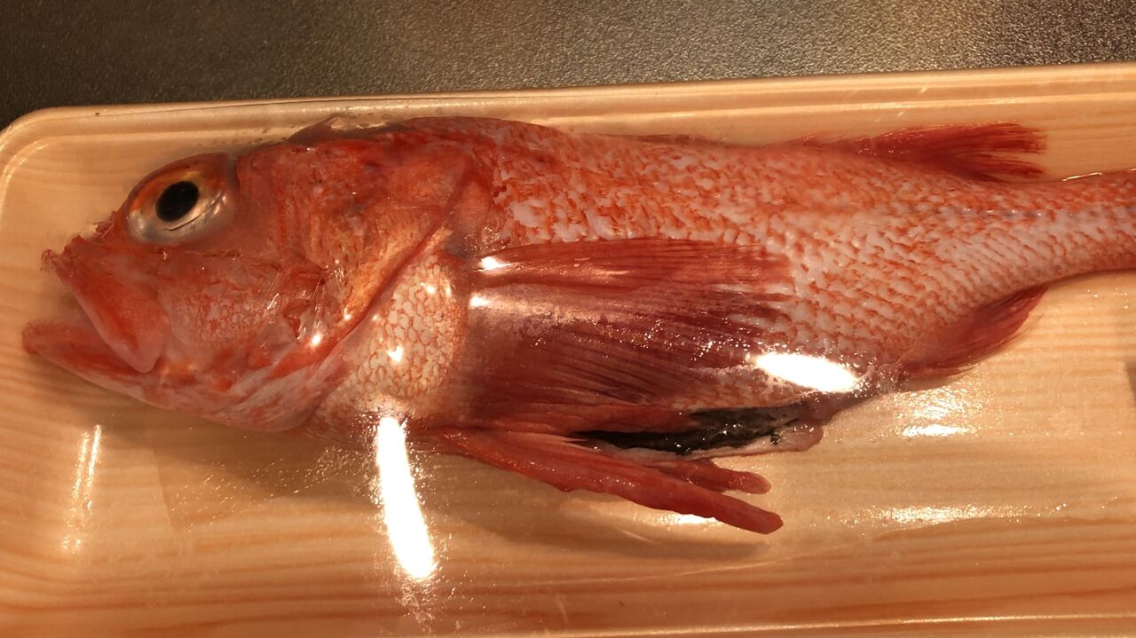画像 最近のスーパー 料亭が休業のため高級魚が激安で溢れていると話題に くるちゃんねる