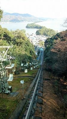イメージ 6