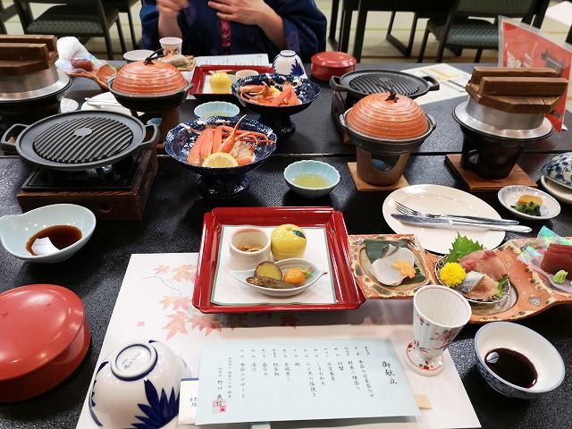 イメージ 4