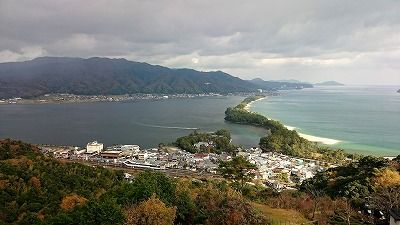 イメージ 8