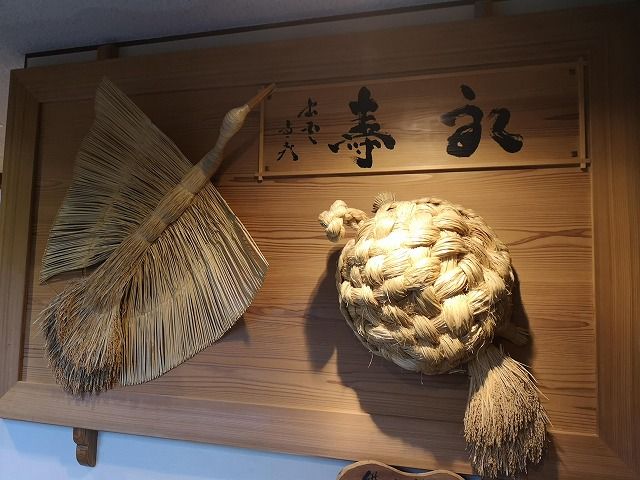 イメージ 6