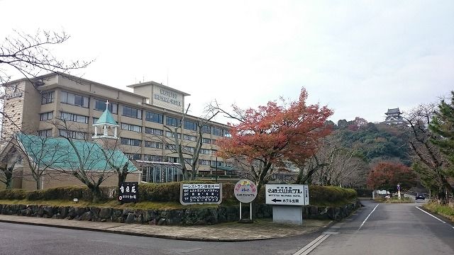 イメージ 1