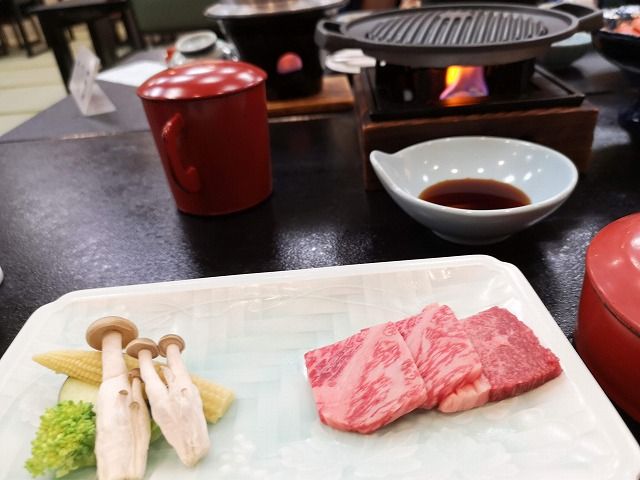 イメージ 8