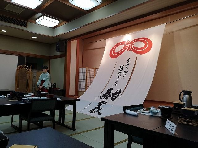 イメージ 5