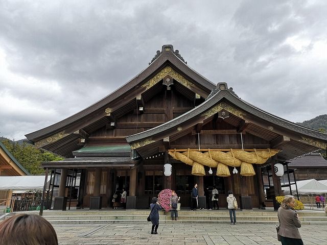 イメージ 4