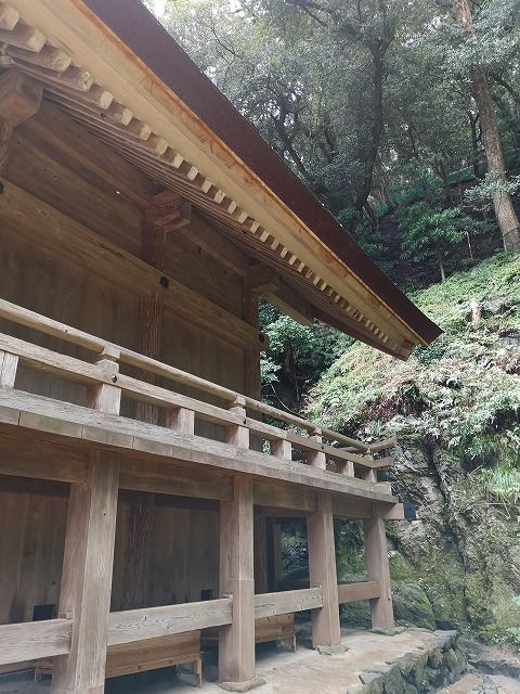 イメージ 13