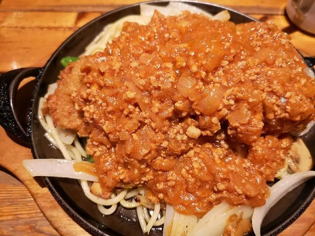 イメージ 12