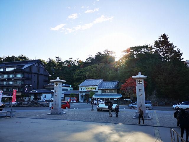 イメージ 7