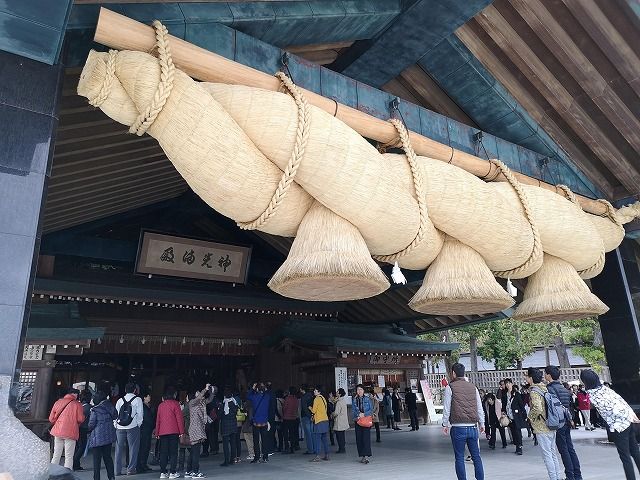 イメージ 6