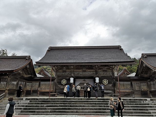 イメージ 6