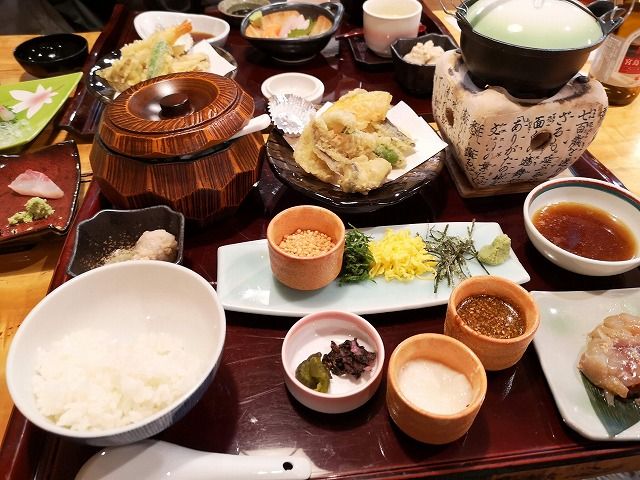イメージ 10