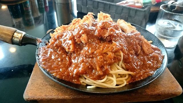 イメージ 13
