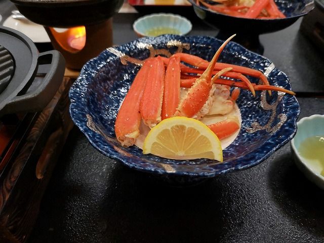 イメージ 7