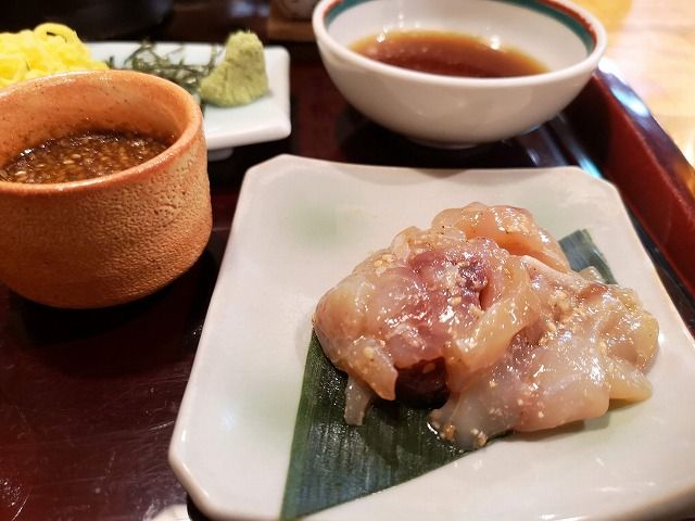 イメージ 11
