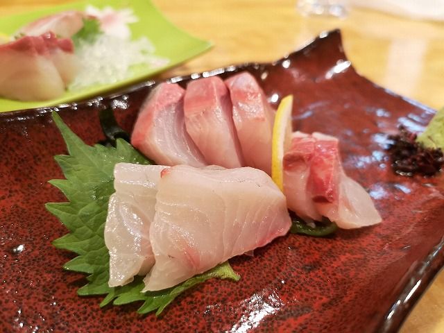 イメージ 8