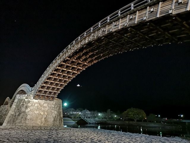 イメージ 4