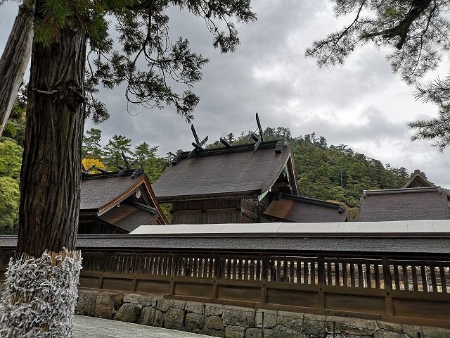 イメージ 9