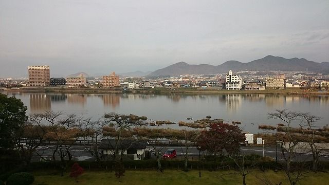 イメージ 2