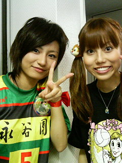 小林 直美編 くるくる日記 クルキュー ゆりか