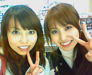 くるくる日記 クルキュー ゆりか 07年12月 Livedoor Blog ブログ くるくる日記 クルキュー ゆりか 07年12月 Livedoor Blog ブログ