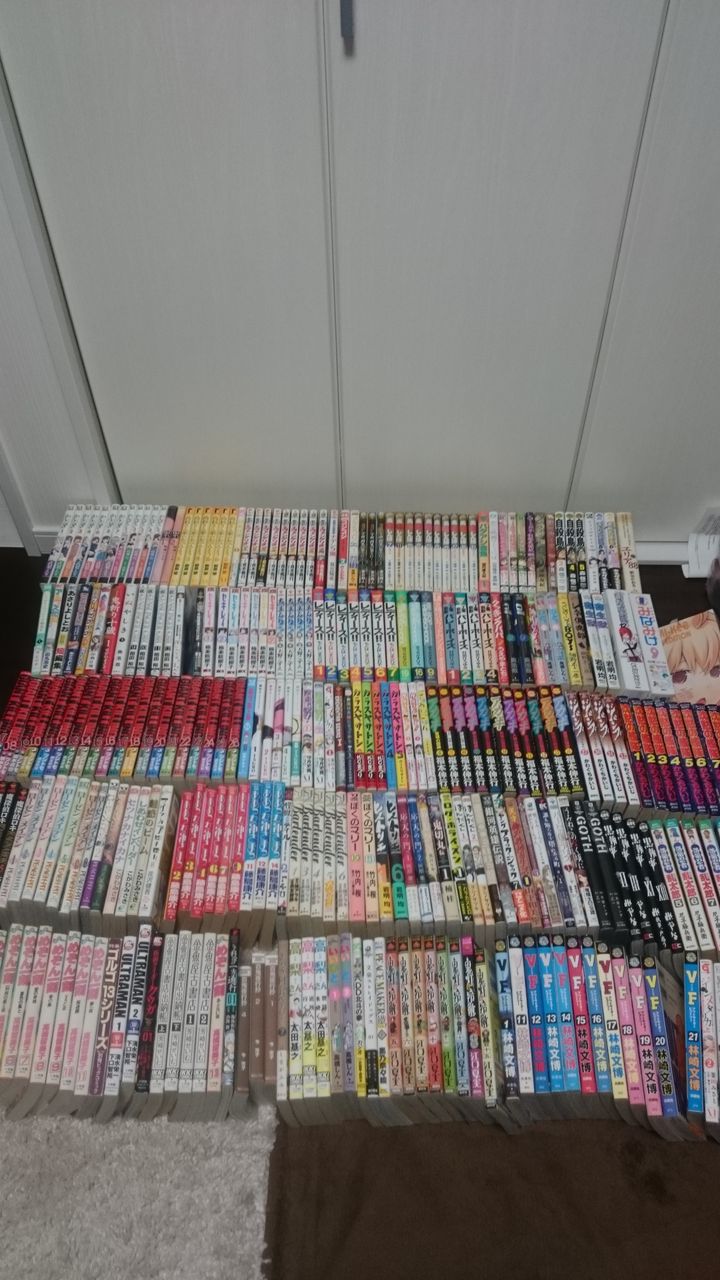 漫画100冊セット　漫画福袋 2025年最新】Yahoo!オークション -(福袋 セット) 100(漫画