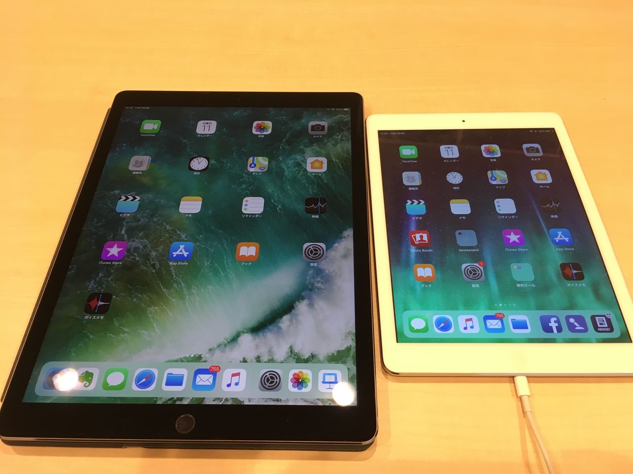 Iphone Ipad3台で出来ること 音楽と英語多読 Iphone Ipad3台で出来ること 音楽と英語多読